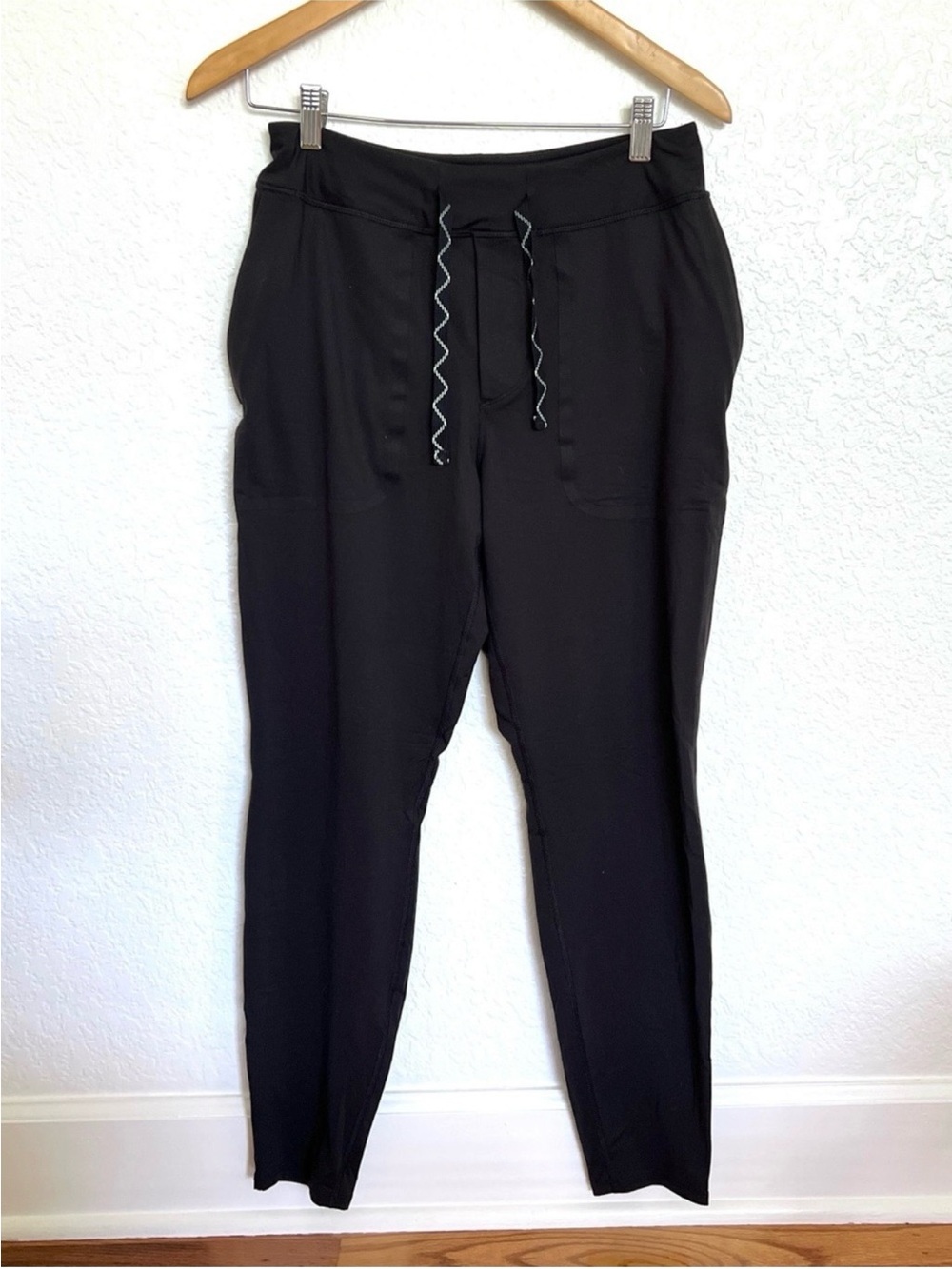 Patagonia Women’s Track Pant NWOT